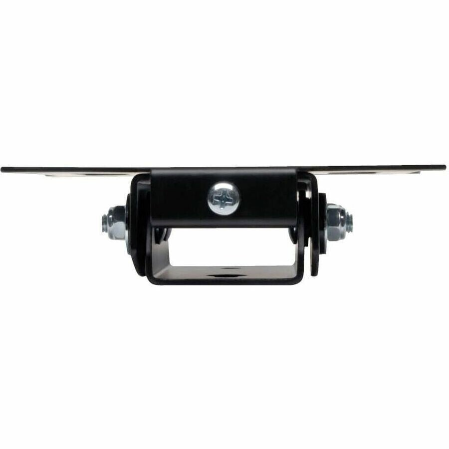 Eaton DWT1327S LCD Monitor Wall Mount TILT for 13" to 27" Flat Screen Display