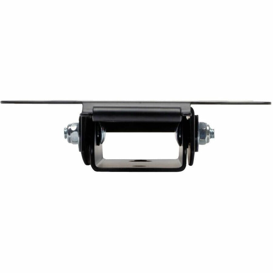Eaton DWT1327S LCD Monitor Wall Mount TILT for 13" to 27" Flat Screen Display
