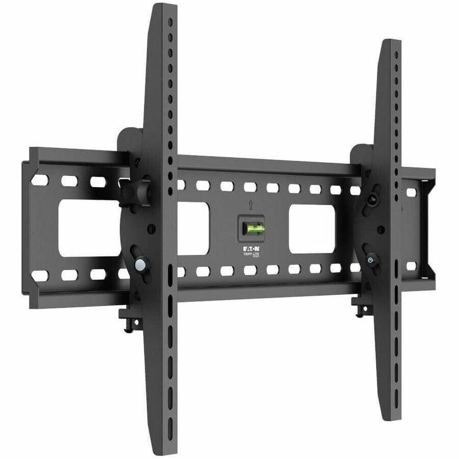 Eaton DWT4585X LCD Monitor Wall Mount TILT for 45" to 85" TV Flat Screen Display