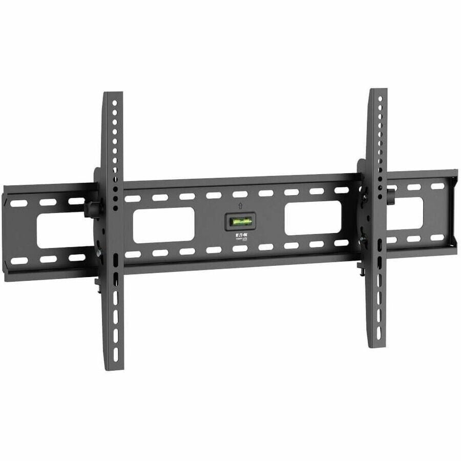 Eaton DWT4585X LCD Monitor Wall Mount TILT for 45" to 85" TV Flat Screen Display