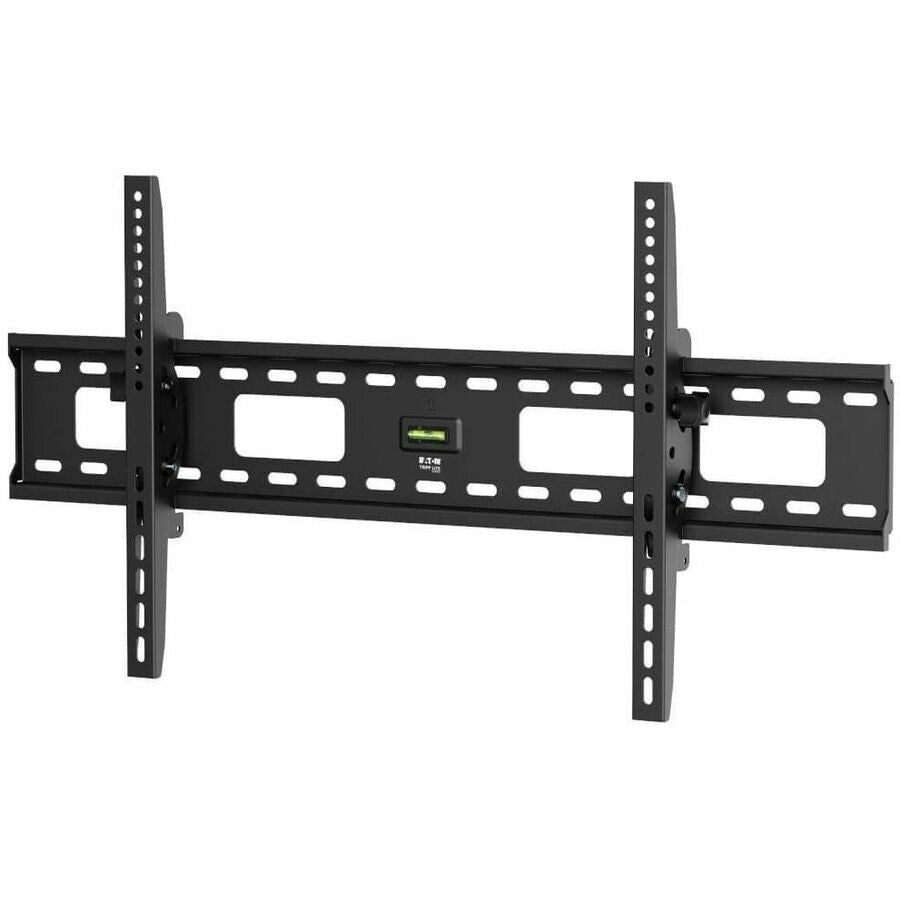 Eaton DWT4585X LCD Monitor Wall Mount TILT for 45" to 85" TV Flat Screen Display