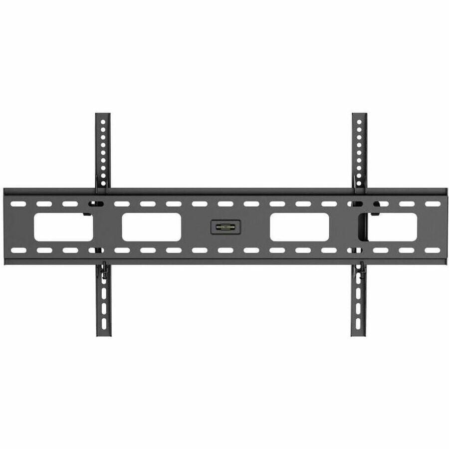 Eaton DWT4585X LCD Monitor Wall Mount TILT for 45" to 85" TV Flat Screen Display