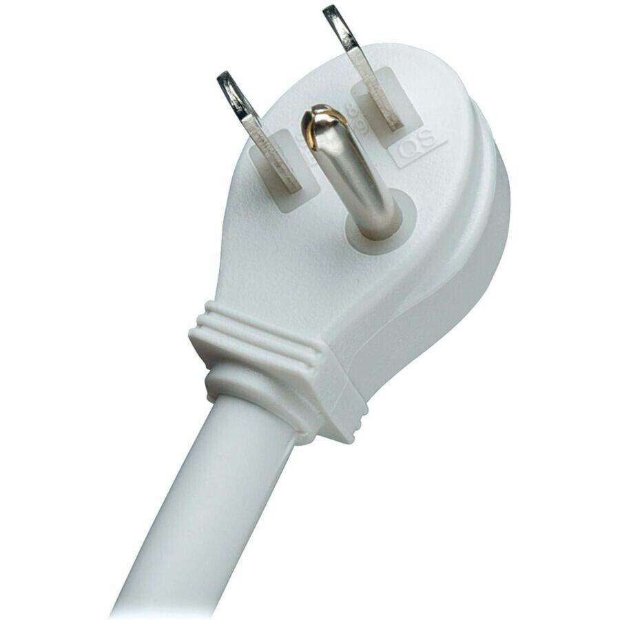 Eaton ISOBAR8ULTRA 8-Outlet Isobar Metal Surge Protector 3840 Joules w 12Ft Cord