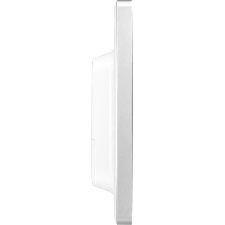 LG 32HL714S-W 32" Class 4K LCD Monitor - 16:9 - White - 3840 x 2160 - 800 Nit