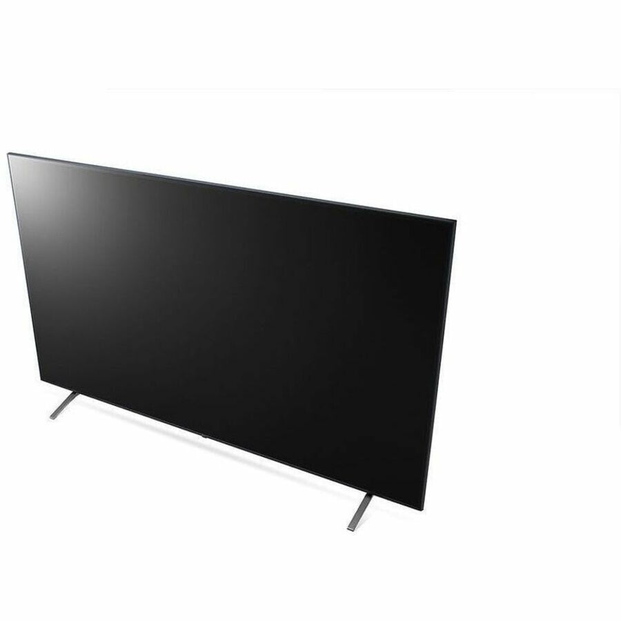 LG 55UR640S9UD 55" Smart LED-LCD TV - 4K UHDTV - HDR10 3840 x 2160 Resolution