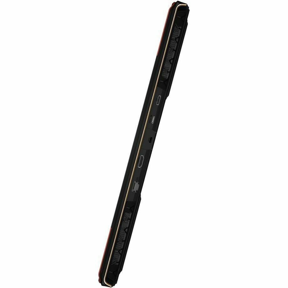 MSI RAIDERGE6814297 Raider GE68Hx 16in 240Hz Gaming Laptop Intel Core i7-14700H