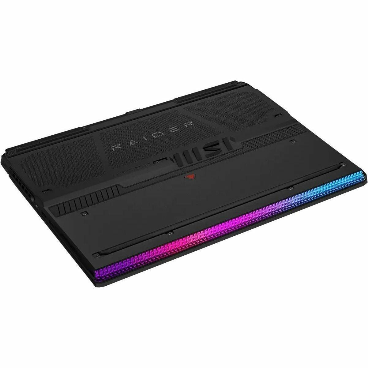 MSI RAIDERGE6814297 Raider GE68Hx 16in 240Hz Gaming Laptop Intel Core i7-14700H