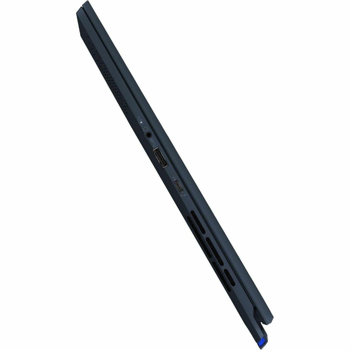 MSI STEALTH14A1068 Stealth 14 AI Studio A1V 14" Gaming Notebook - Full HD Plus