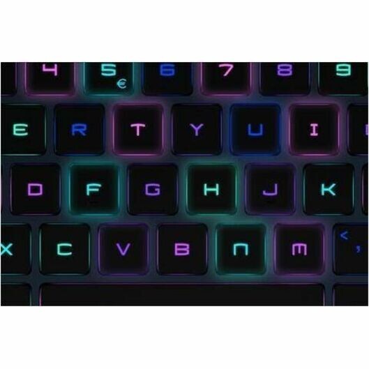 MSI STEALTH14A1068 Stealth 14 AI Studio A1V 14" Gaming Notebook - Full HD Plus