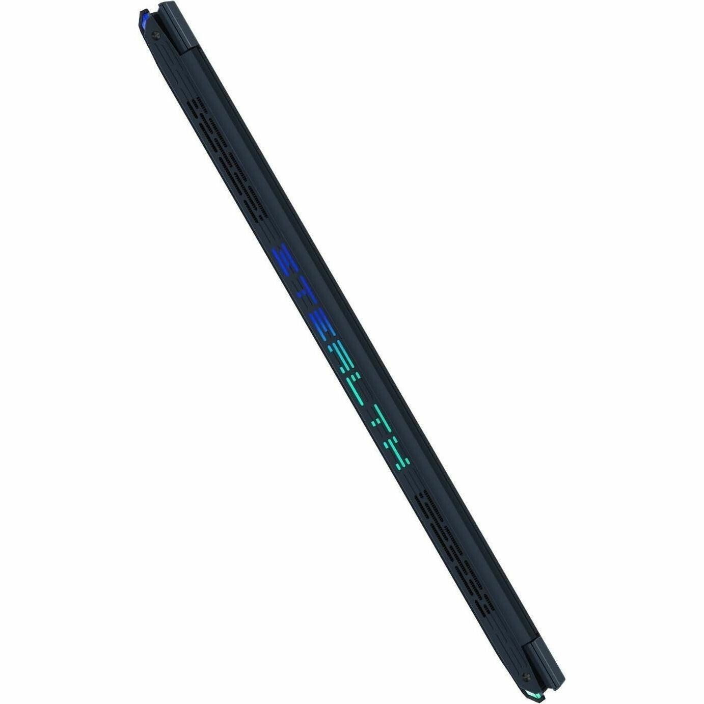 MSI STEALTH14A1068 Stealth 14 AI Studio A1V 14" Gaming Notebook - Full HD Plus