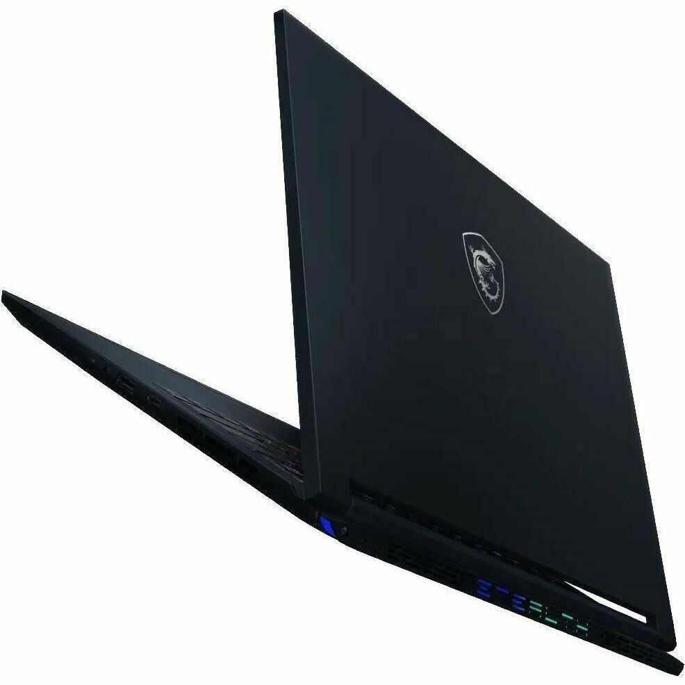 MSI STEALTH14A1068 Stealth 14 AI Studio A1V 14" Gaming Notebook - Full HD Plus