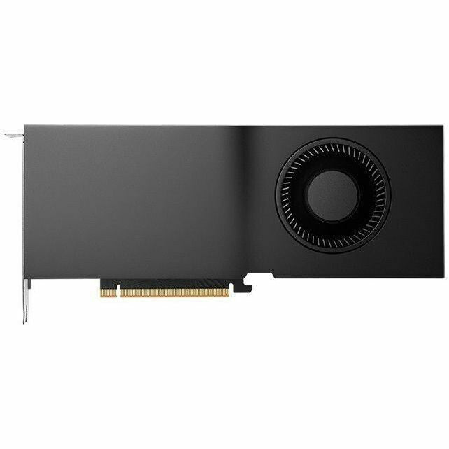 PNY VCNRTX5000ADA-PB NVIDIA Quadro RTX 5000 Graphic Card - 32 GB GDDR6 1.16 GHz