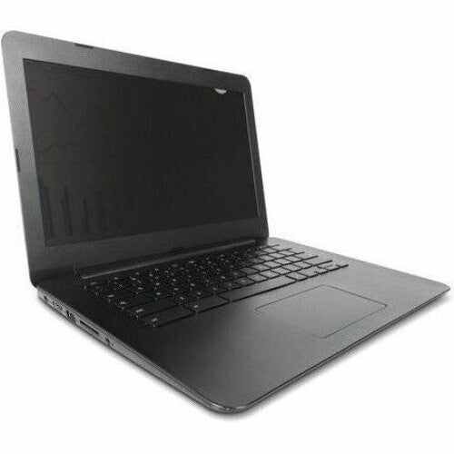 Kensington K55801WW 14" FP140W10 Privacy Screen 16:10 Laptop Matte Glossy TAA
