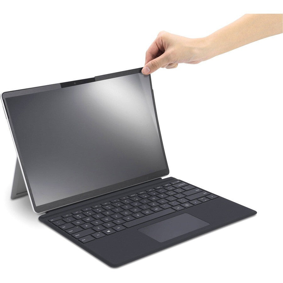 Kensington K51700WW MagPro Elite Magnetic Privacy Screen for Surface Pro 8 Matte