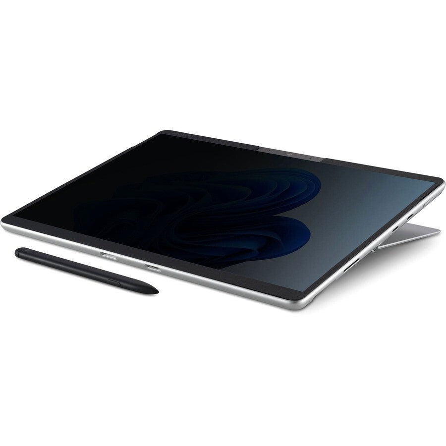 Kensington K51700WW MagPro Elite Magnetic Privacy Screen for Surface Pro 8 Matte
