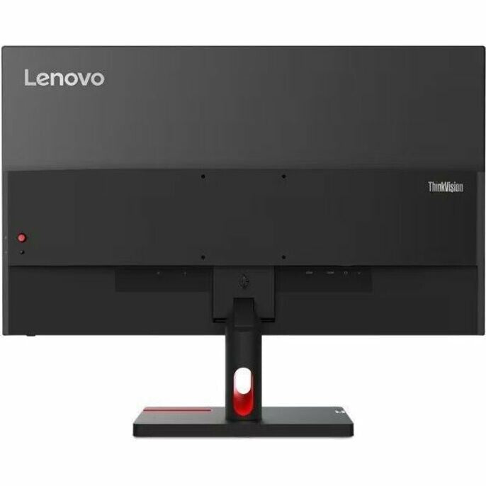 Lenovo 63DFKAT4US ThinkVision S27i-30 27" FHD Monitor 16:9 1920x1080 HDI- VGA