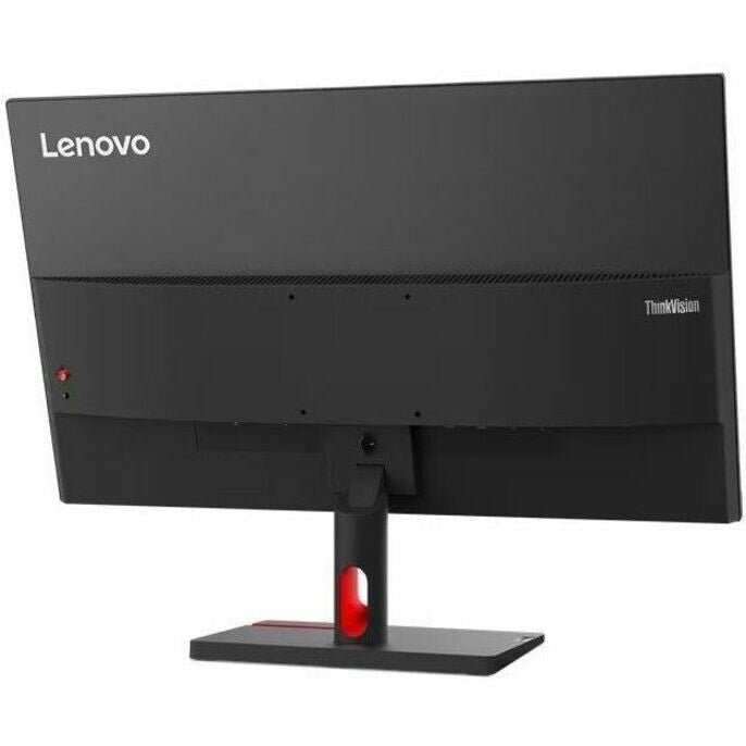 Lenovo 63DFKAT4US ThinkVision S27i-30 27" FHD Monitor 16:9 1920x1080 HDI- VGA