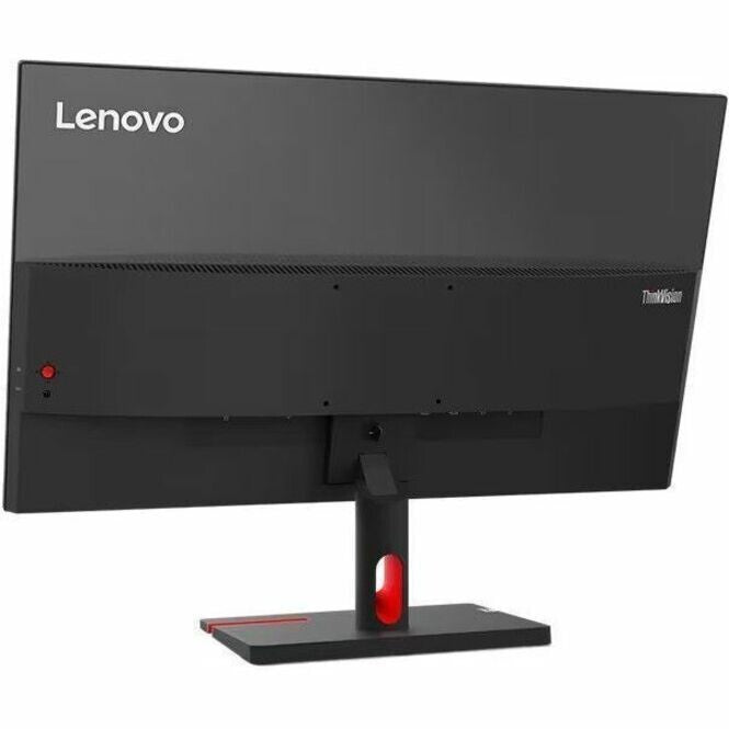Lenovo 63DFKAT4US ThinkVision S27i-30 27" FHD Monitor 16:9 1920x1080 HDI- VGA