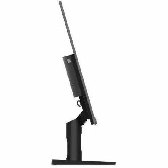 Lenovo 63DFKAT4US ThinkVision S27i-30 27" FHD Monitor 16:9 1920x1080 HDI- VGA