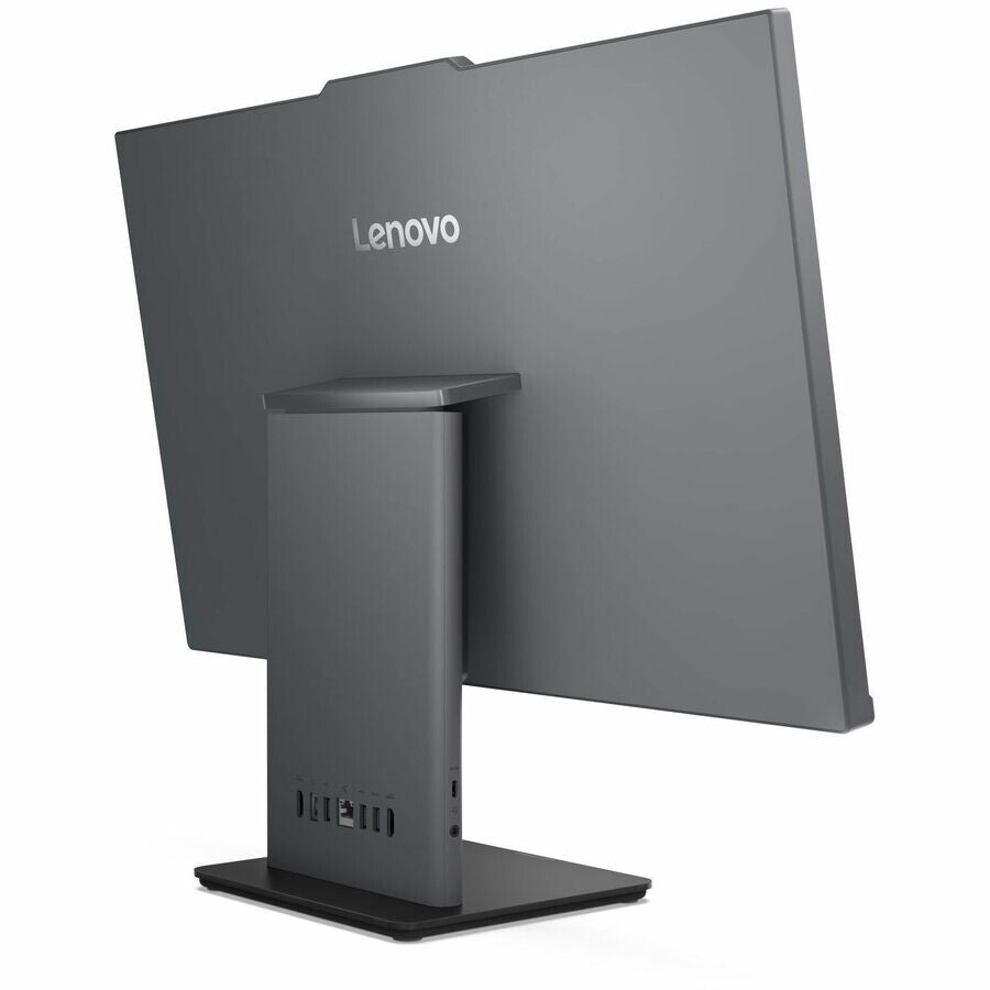 Lenovo 12SB003SUS ThinkCentre Neo All-In-One 27" 1080 FHD i7-13620H 16GB 512GB
