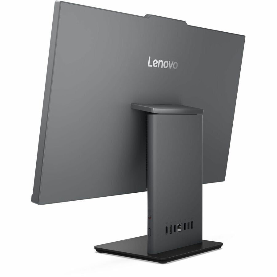 Lenovo 12SB003SUS ThinkCentre Neo All-In-One 27" 1080 FHD i7-13620H 16GB 512GB