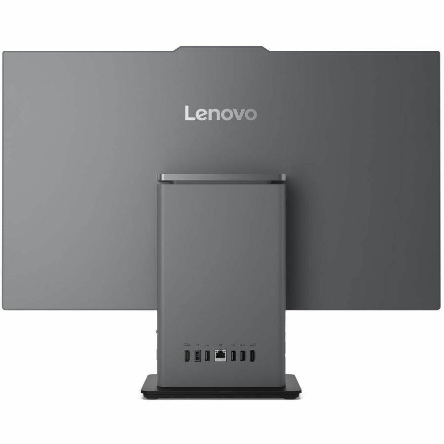 Lenovo 12SB003SUS ThinkCentre Neo All-In-One 27" 1080 FHD i7-13620H 16GB 512GB