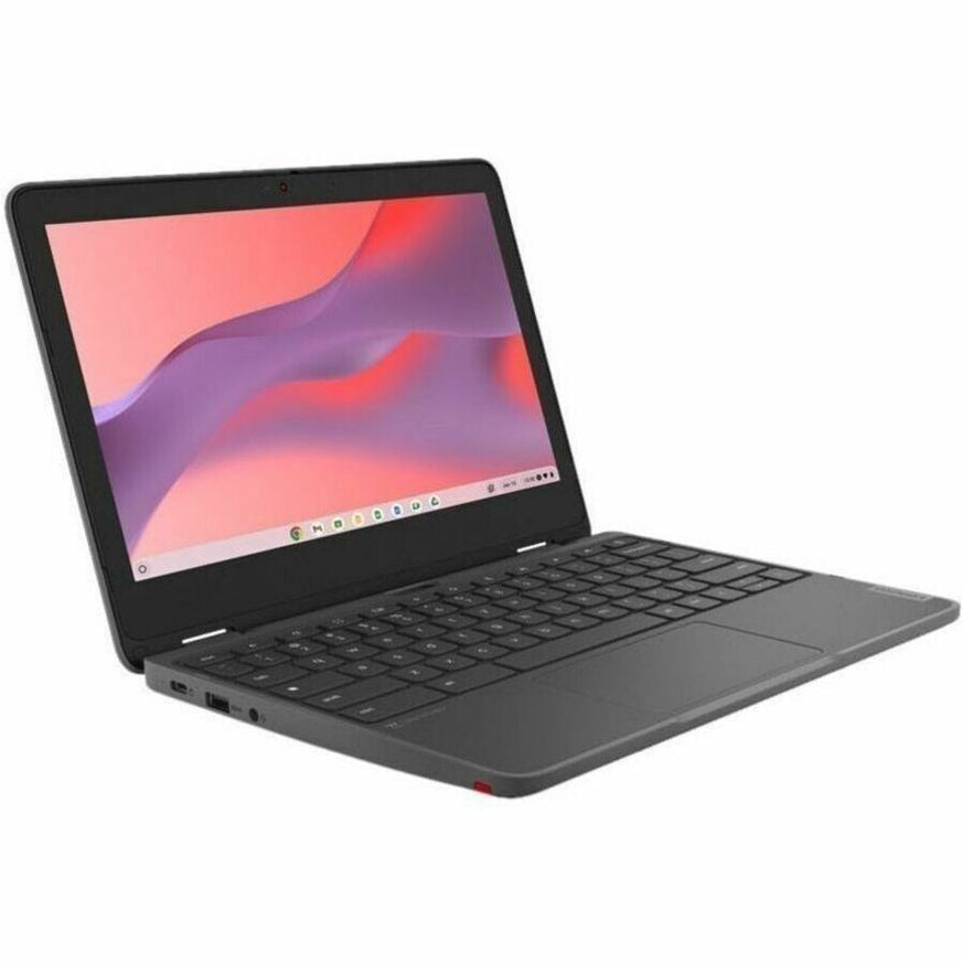 Lenovo 82W2002GUS 300e Yoga Chromebook 11.6" TouchScreen 4GB 32GB 1366x768 2xCAM
