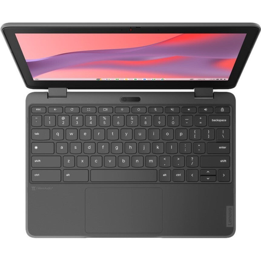 Lenovo 82W2002KUS 300e Yoga Chromebook 11.6" TouchScreen 8GB 64GB 1366x768 2xCAM