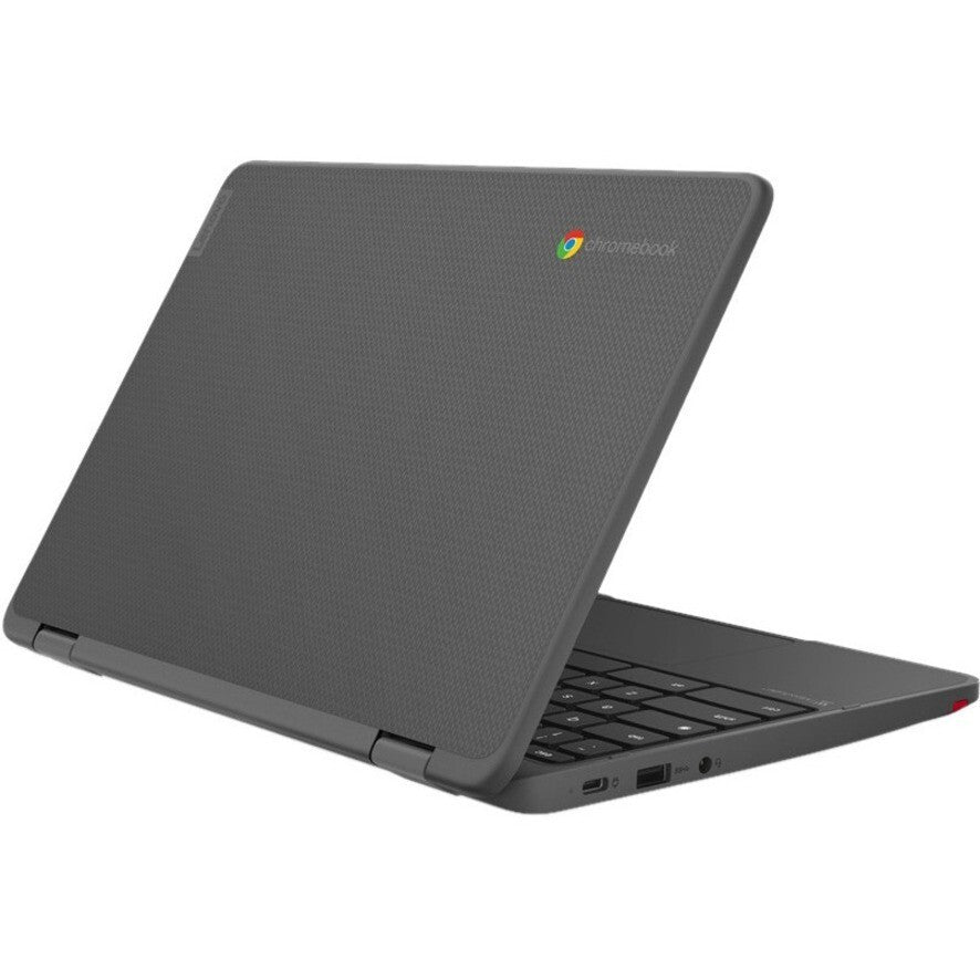 Lenovo 82W2002KUS 300e Yoga Chromebook 11.6" TouchScreen 8GB 64GB 1366x768 2xCAM
