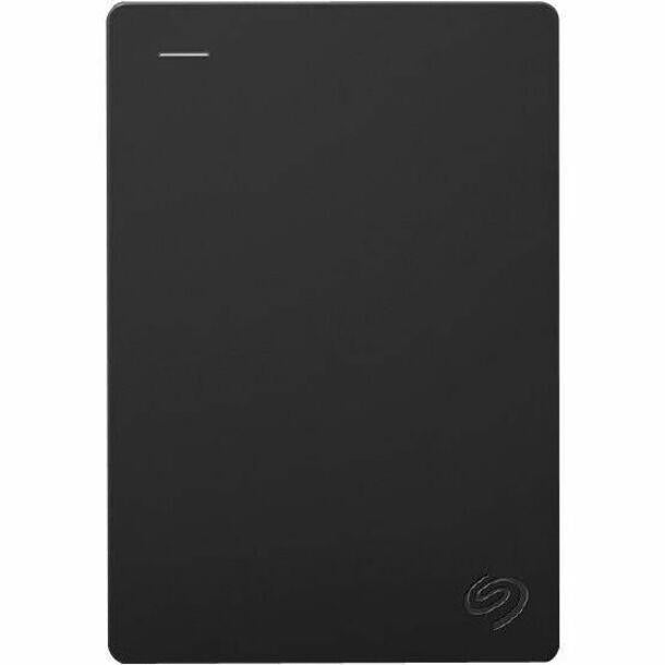 Seagate STGX1000400 1 TB Portable Hard Drive External USB 3.0 - 1 Year Warranty