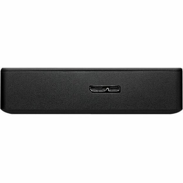 Seagate STGX1000400 1 TB Portable Hard Drive External USB 3.0 - 1 Year Warranty