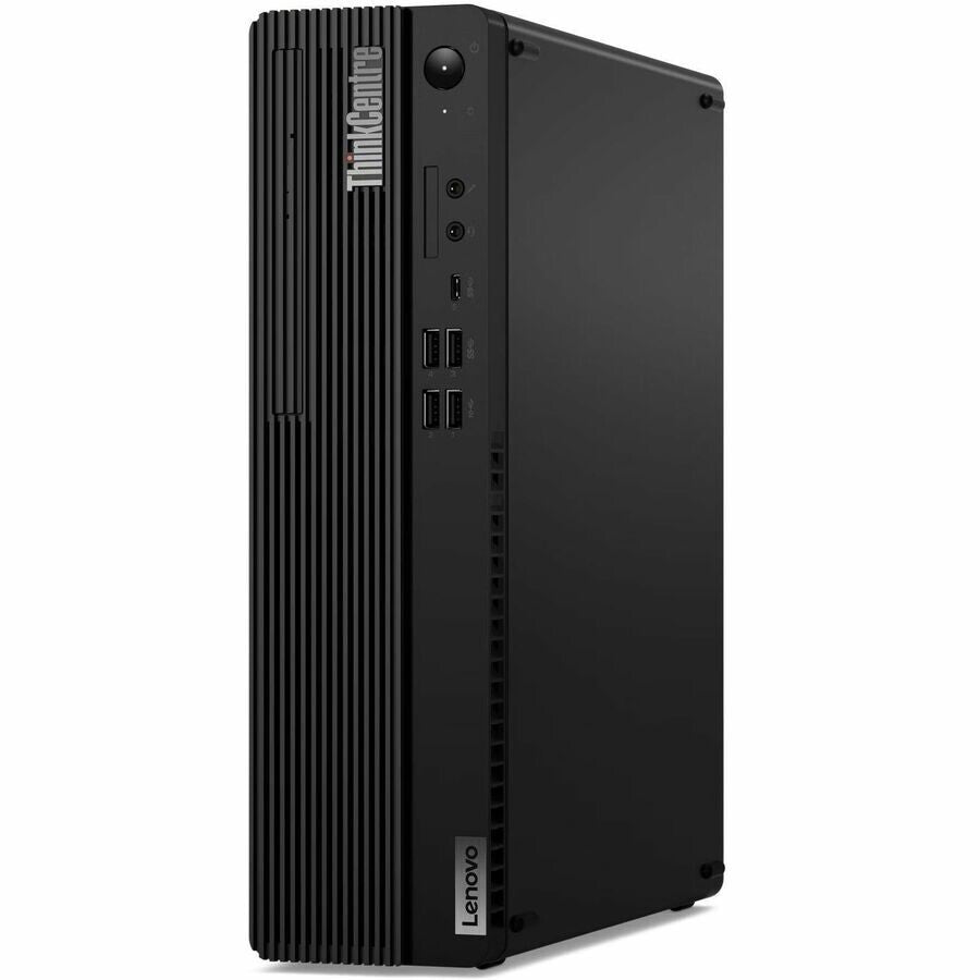 Lenovo 12U3000VUS ThinkCentre M70s Intel i7-14700 Q670 16GB 512GB HDI- DP W11Pro