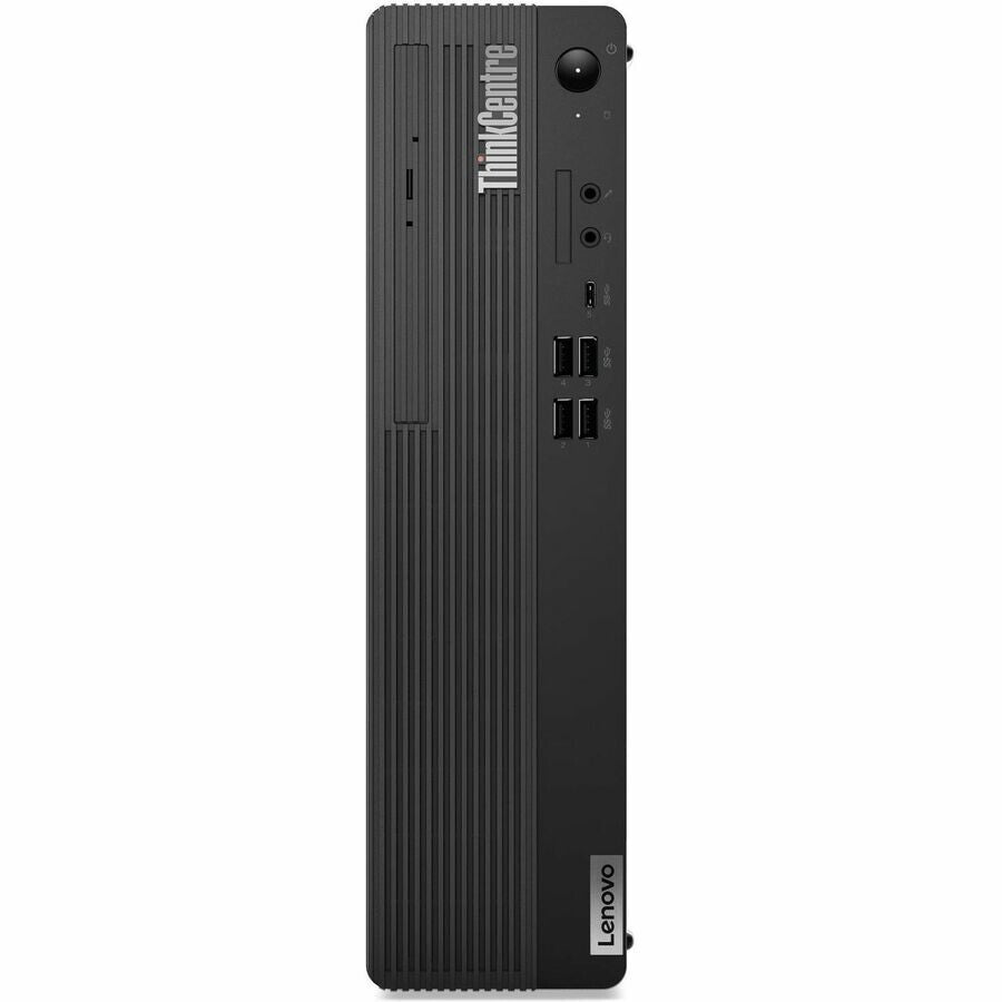 Lenovo 12U3000VUS ThinkCentre M70s Intel i7-14700 Q670 16GB 512GB HDI- DP W11Pro