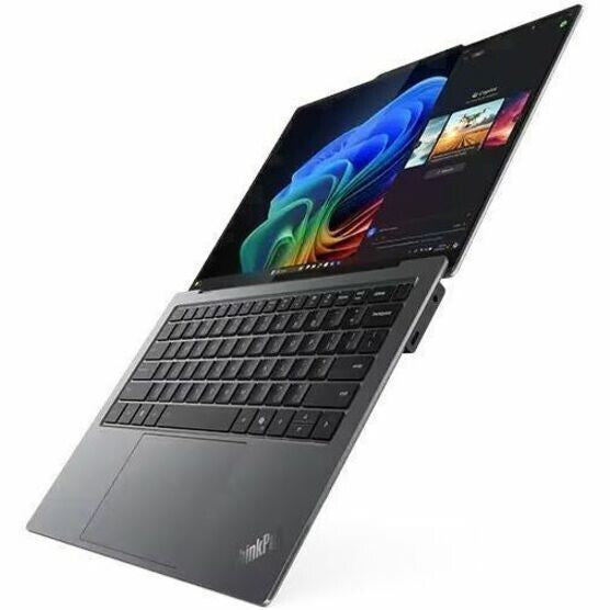 Lenovo 21QA0006US Thinkpad X9-14 14" Intel 7 268V 32GB 1TB 1920x1200 140V W11Pro