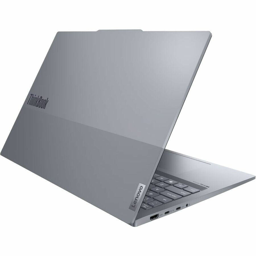 Lenovo 21NH000JUS ThinkBook G7 16" SnapDrago X Plus 16GB 512GB 1920x1200 W11Pro