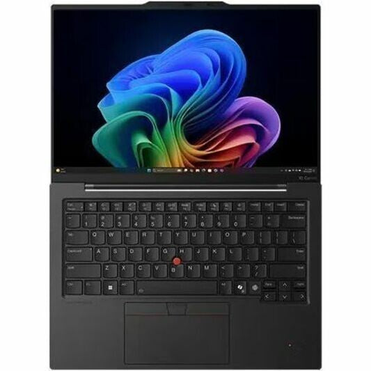Lenovo 21N10000US ThinkPad T14s 14" SnapDragon X Elite 32GB 1TB 1920x1200 W11Pro
