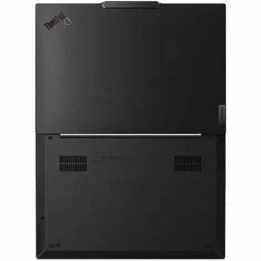Lenovo 21N10000US ThinkPad T14s 14" SnapDragon X Elite 32GB 1TB 1920x1200 W11Pro