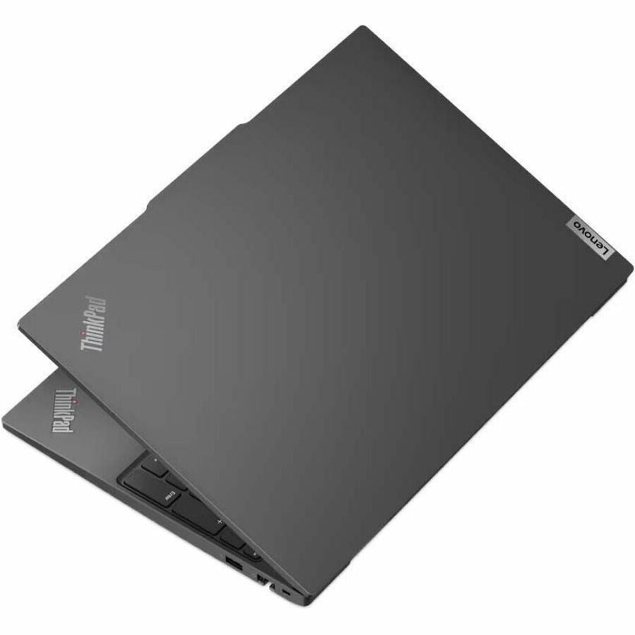 Lenovo 21JN0040US ThnkPad 16" Intel i5-1335U 16GB 512GB 1920x1200 Iris Xe W11Pro