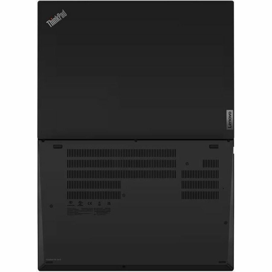 Lenovo 21K70008US ThinkPad 16" AMD Ryzen 7 7840U 16GB 512GB 1920x1200 780M W11P