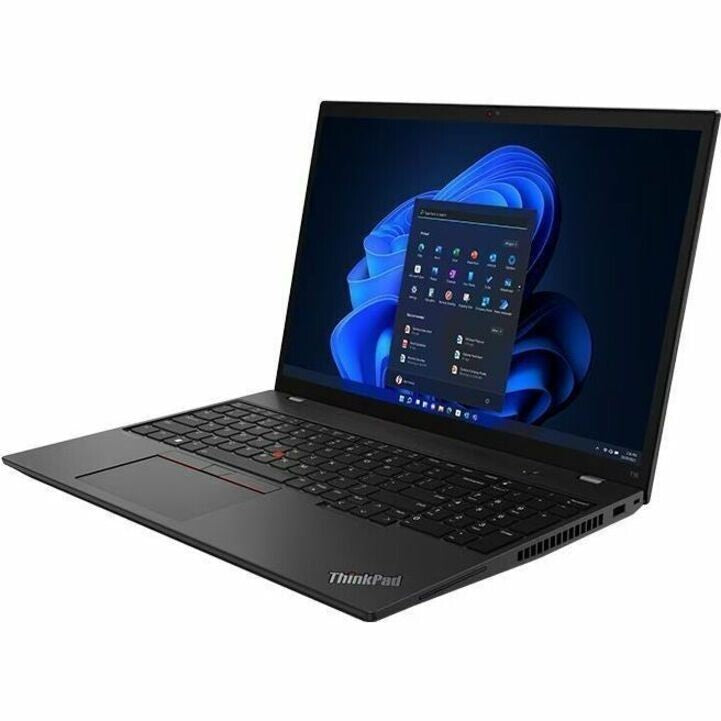 Lenovo 21K70008US ThinkPad 16" AMD Ryzen 7 7840U 16GB 512GB 1920x1200 780M W11P
