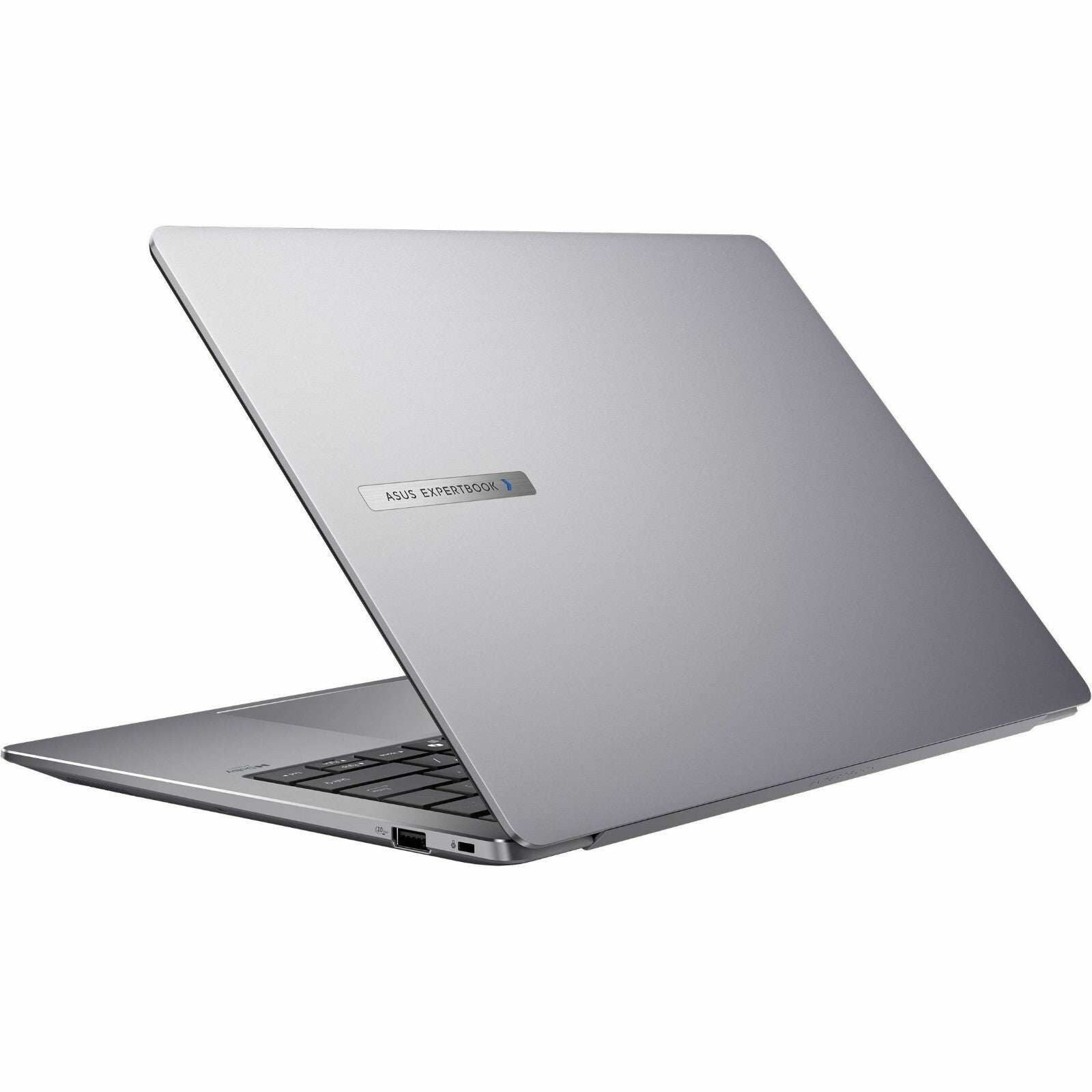 Asus P5405CSA-DH54 ExpertBook P5 P5405 14" Copilot+ PC Notebook - WQXGA - Intel