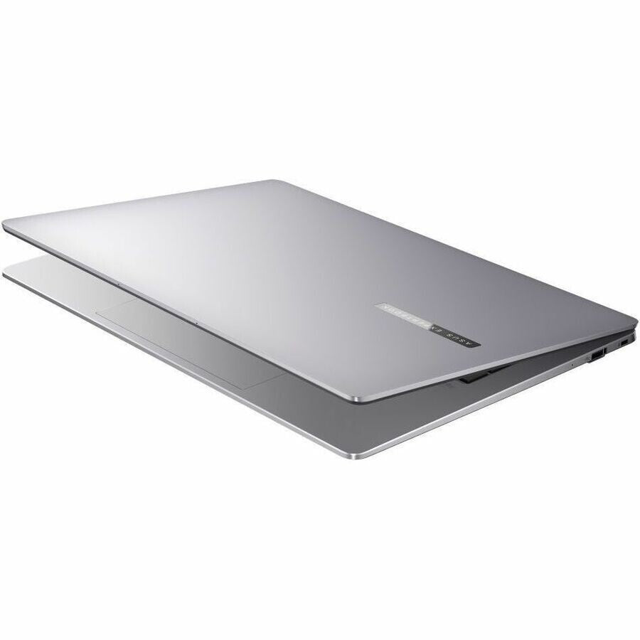 Asus P5405CSA-DH54 ExpertBook P5 P5405 14" Copilot+ PC Notebook - WQXGA - Intel