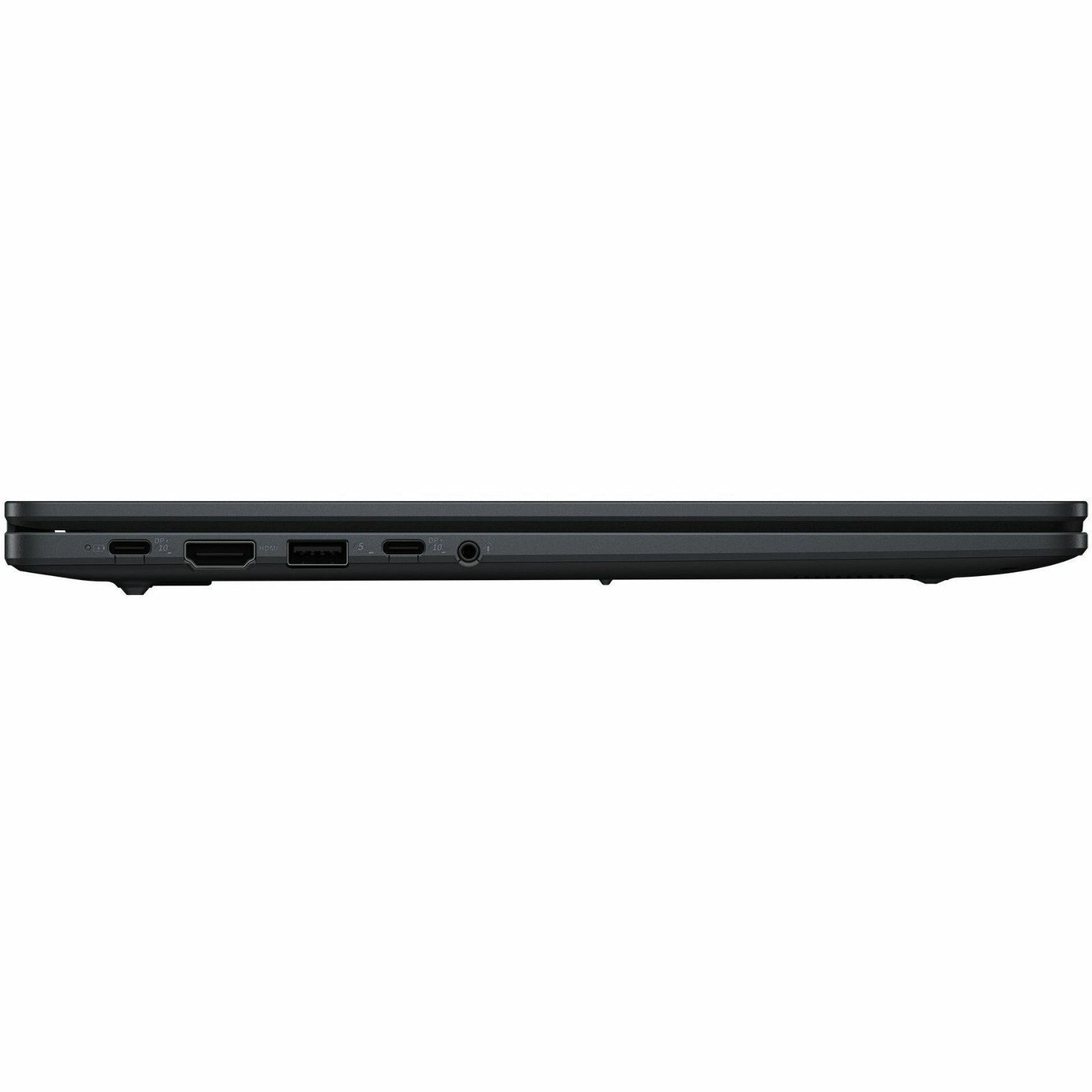 Asus B1503CVA-XS54 ExpertBook B1 B1503 15.6" Notebook - Full HD - Intel Core i5