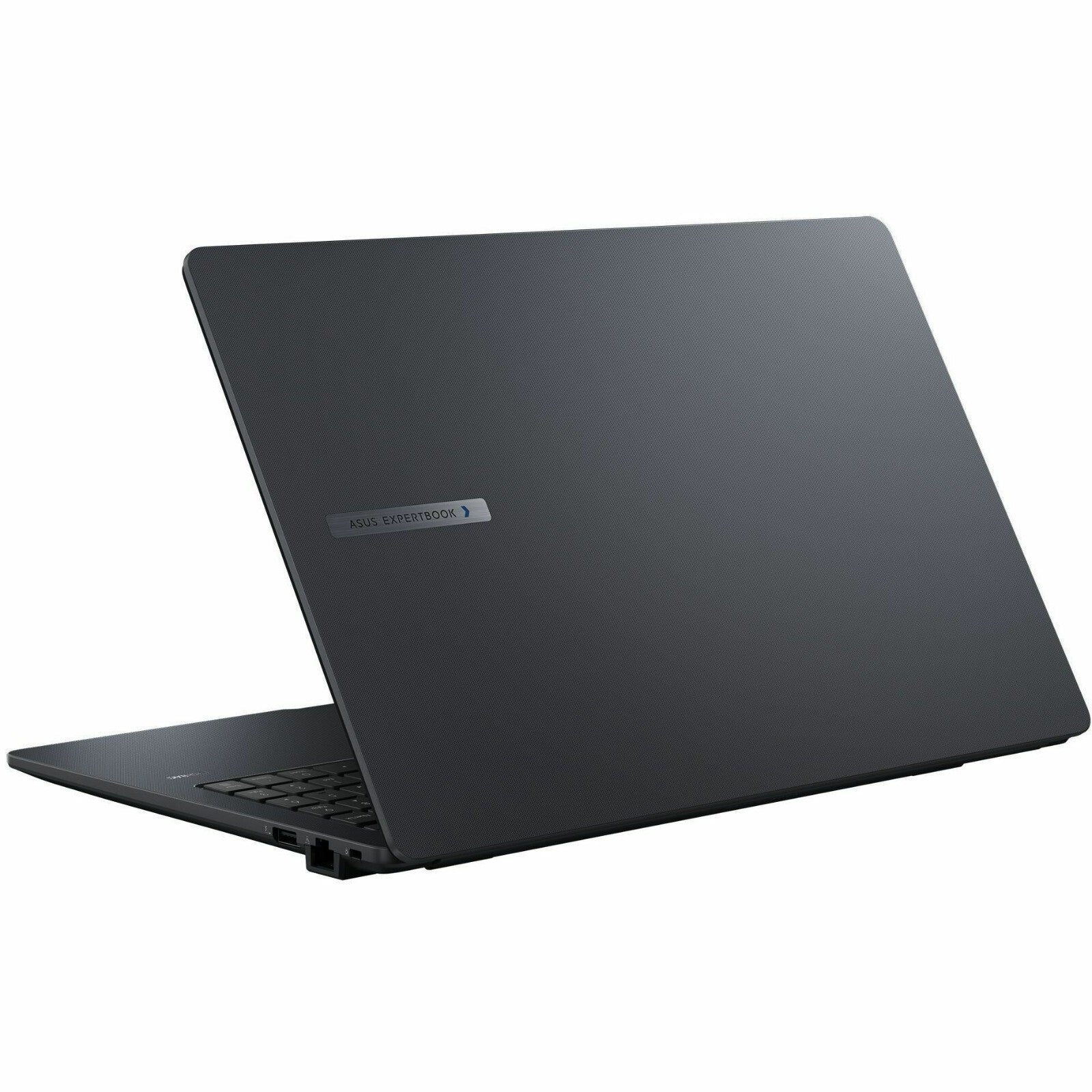Asus B1503CVA-XS54 ExpertBook B1 B1503 15.6" Notebook - Full HD - Intel Core i5