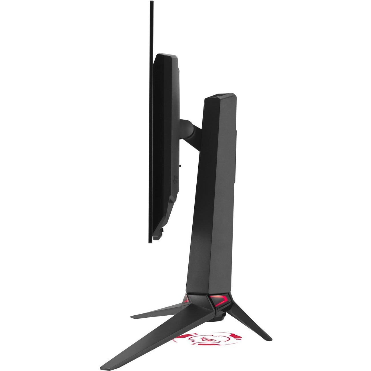 Asus PG27AQDM ROG Swift 27" Class WQHD Gaming OLED Monitor - 16:9 - 1000 Nit