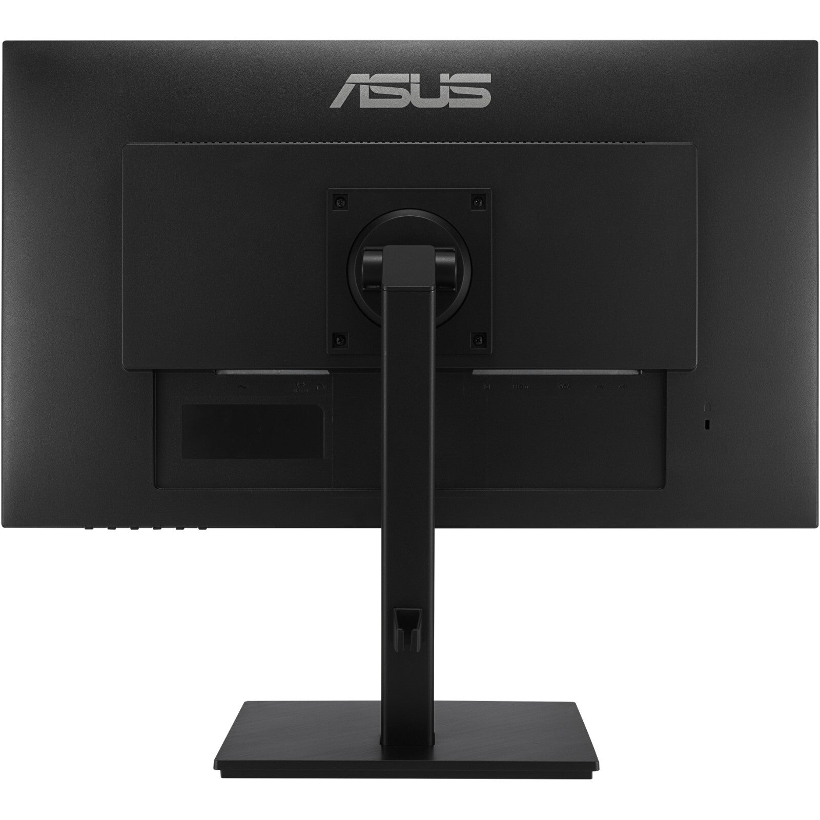 Asus VA27DQSB 27" Class Full HD LCD Monitor - 16:9 - Adaptive Sync/FreeSync