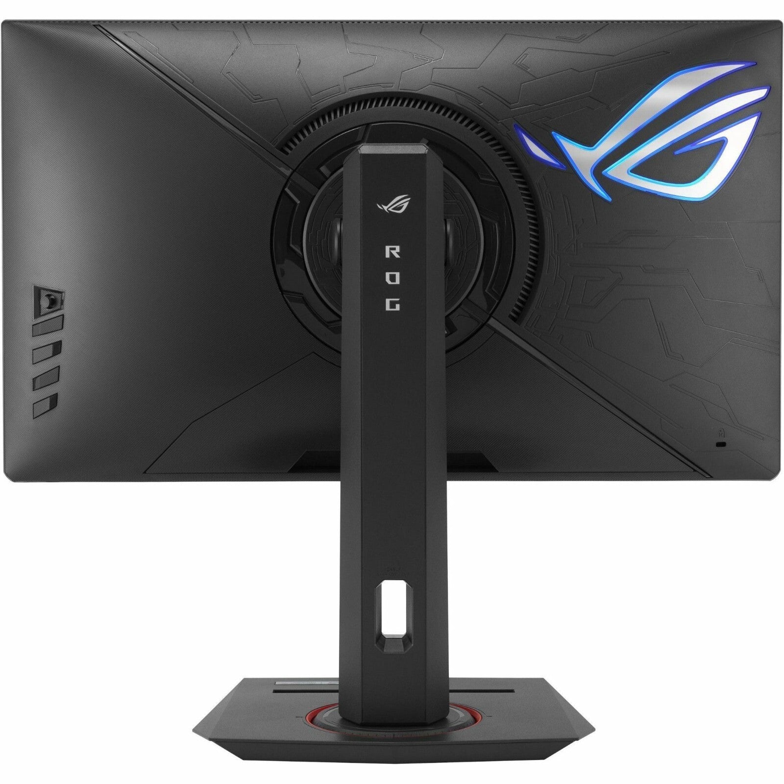 Asus XG259QNG ROG Strix 25" Class Full HD Gaming LED Monitor - 16:9 - 400 Nit