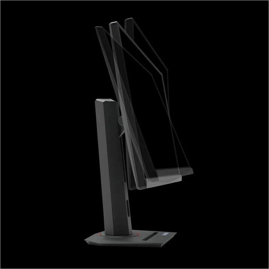 Asus XG27UCG ROG Strix 27" Class 4K UHD Gaming LCD Monitor - 16:9 - 400 Nit 1 ms