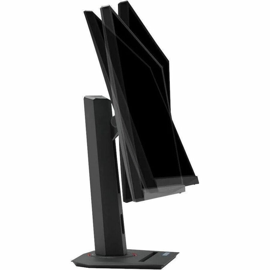 Asus XG27ACMG ROG Strix 27" Class WQHD Gaming LCD Monitor 16:9 - 400 Nit - 1 ms