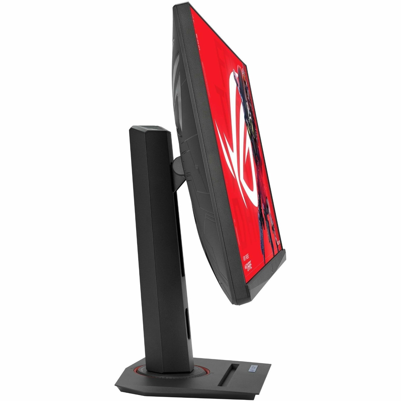 Asus XG27ACMG ROG Strix 27" Class WQHD Gaming LCD Monitor 16:9 - 400 Nit - 1 ms